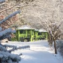 예그리나 펜션 이미지