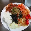 도라산식당 이미지
