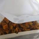 또봉이통닭신부동문아파트점 | 또봉이 통닭:갈비통닭:똥집튀김:또봉이통닭메뉴