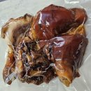 다해유통 주식회사 - 송파구 | 다해유통 주식회사