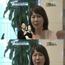 김현경의원 이미지