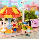 붕붕카인테리어 이미지