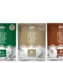 (주)향아식품 이미지