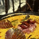 금별맥주검단 - 서구 이음5로 72 | 금별맥주검단