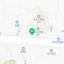 현대오일뱅크 B동 | [공지] [제주공항 근처]오라동 퍼스널컬러·골격진단 전문샵 ‘컬러보다’ 오픈✨전용주차장 완비!!