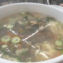 대평시장 이미지