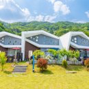 강상면 백병길 이미지