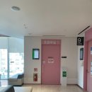 코꾸멍 | 아인병원 중기정밀초음파 후기 -임신21주, 아인병원 임신축하선물