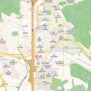 넥스빌공인중개사사무소 | ★ 용인시 아파트 경매 ♥ 경기 용인시 기흥구 상갈동 102-3 넥스빌 아파트 경매 / 34평형 경매가 1억4천
