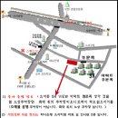 ☞[서울, 경인] 사진과사람 제182회 5월 정기출사 안내 및 신청 접수중!!! 이미지