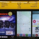 이태원역 2번 출구 이미지