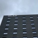 지에스25 여의파크점 이미지