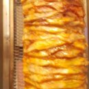 알라딘케밥 커리 이미지