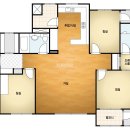 사계절공인중개사사무소 이미지