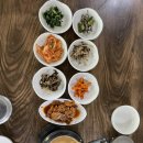 참살이토속청국장 이미지