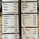초이스화원