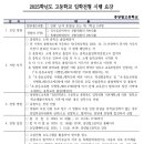 중앙탑고등학교 이미지