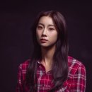 에쿠우스 이미지