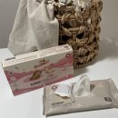 드라이랑 빨래랑 | 레드루트 건조기시트 사용 후기 아기 빨래에도 부담 없는 드라이시트