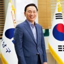 호서대학교 행정대학원 이미지