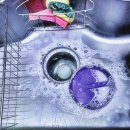 김포한강9로-L 이미지