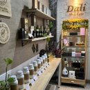 에어진주 | [진주 초전동 피부관리] 에어인 V조각 테라피 에스테틱 관리받았던 후기 &#34;달리스킨케어&#34;