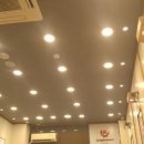 정다믄김밥 이미지