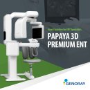 바로이비인후과의원 이미지