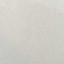 편백미즈한의원 이미지