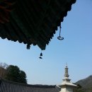 박경리 문학의집 이미지