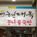 정애드기획