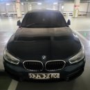 현대자동차아현점 이미지