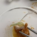 가마로강정다산점