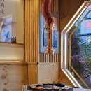 아주1로 이미지