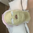 스킨벨리체