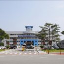 상주타이어 이미지