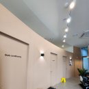 수원-0157 이미지