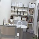 경민인터빌 앞 이미지