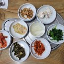 어부지리복어 이미지