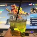 OX PC 명장동점 이미지