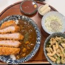 [시청역 돈카츠 맛집] 내돈내산 백소정 솔직후기