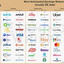 (주)프로메딕스 이미지