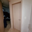 파리바게트킨텍스원시티점