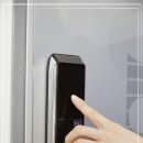 돌마로366번길 이미지