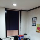 킴스게스트하우스 이미지