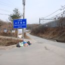 기응세선생묘 이미지