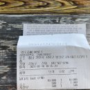 통닭신사두정점