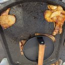 더기네고깃집 이미지