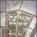 사직 지하철역(1호선) 이미지