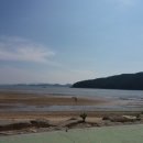 연소해수욕장 이미지